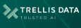 Trellis Data