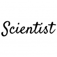 Scientist Technologies