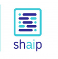 Shaip