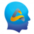 ANOLYTICS