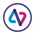 AIVID Techvision