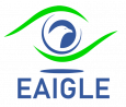 EAIGLE