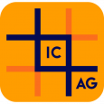 Tagteam Technologies Pte. Ltd