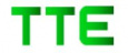 The Technoverts
