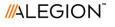 Alegion