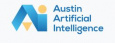 Austin Artificial Intelligence