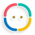 PROOUNCE, LLC