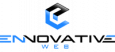 Ennovative Web Pty Ltd