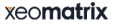 Xeomatrix