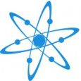 Neutron Mobile