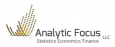 Analytic Focus