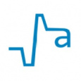 Analytikus