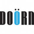 Doorn