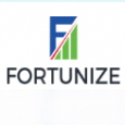 Fortunize