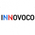 Innovoco
