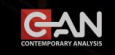 Contemporary Analysis