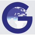 Global Source Analytics
