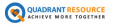 Quadrant Resource