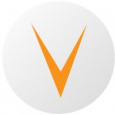 EtiVenture Analytics