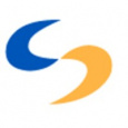 Cignus Solutions, LLC