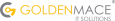 Goldenmace IT Solutions