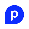 Pixelmate