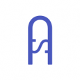 Aetsoft