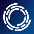 Authoreon