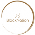 BlockNation
