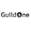 GuildOne