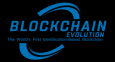 Blockchain Evolution
