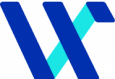 Openware, Inc.