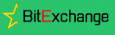 BitExchange