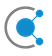 Consensus Base