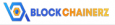 Block Chainerz