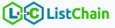 List Chain