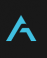 AR Lab