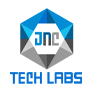 JNC TechLabs