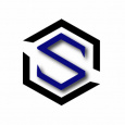 Siljo Technologies