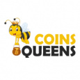 CoinsQueens
