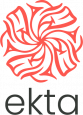 Ekta