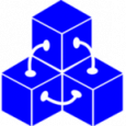 Block Coder