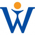 Winigent