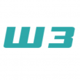 Web3Talents
