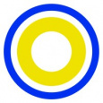  OneOrigin 