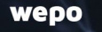 Wepo