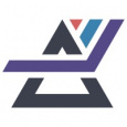 Refract Labs