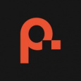 Path Robotics, Inc.