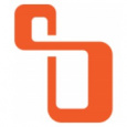 Duality Systems
