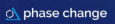 Phase Change Software
